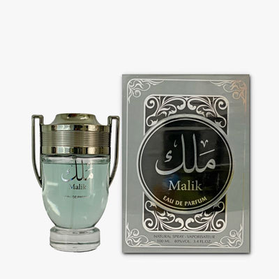Malik Perfume
