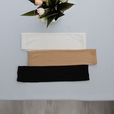 Arm Sleeve