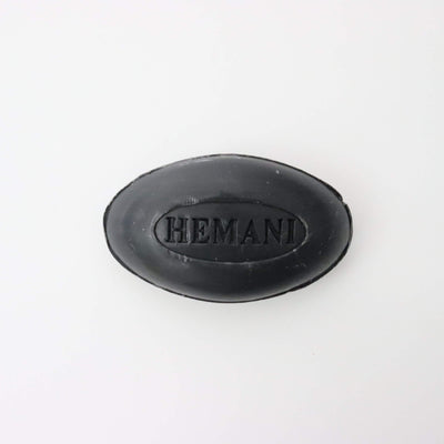 Hemani Black Seed Soap