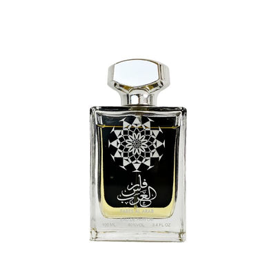 Fares Al Arab Men's Perfume